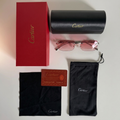 Cartier Léopard thumbnail