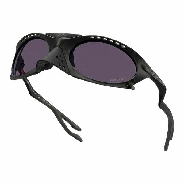 Oakey Glasses