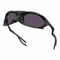 Oakey Glasses thumbnail