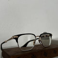 Ch2 Half Frame Chrome Hearts thumbnail