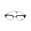 CH Chrome Heart Style Glasses thumbnail