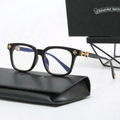 Chrome hearts thumbnail