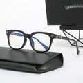 Chrome hearts thumbnail