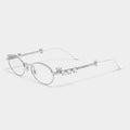 Gentle Monster Glasses thumbnail