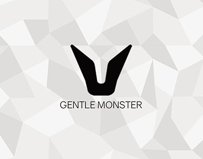 Gentle Monster