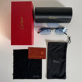 Cartier Léopard thumbnail