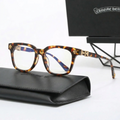 Chrome hearts thumbnail