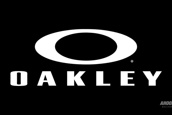 Oakley